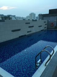 Soho Life (D15), Office #82729432